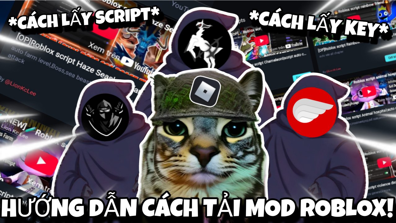 Script Showcase Image